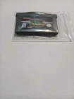TMNT 2 Battle Nexus Gameboy Advance Cartridge Only Tested And Working