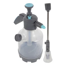  Water Spray Bottle for Plants Toovem Garden Sprayer Watering Can with
