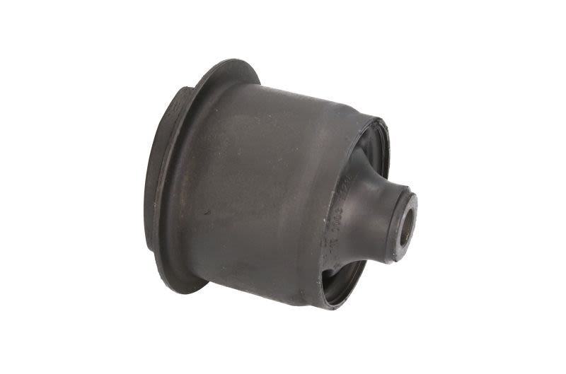 Suspension corps essieu MEYLE 30-14 710 0003 anti claquement train arrière Yaris