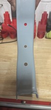 1968 1969 Oldsmobile Cutlass F-85 Bumper Jack Lifting Hook
