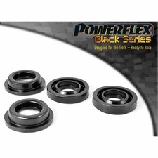Powerflex für Subaru BRZ Road Hilfsrahmen hinten Einsatz HA 