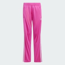 adidas kids Adicolor Firebird Pants
