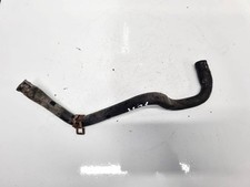 Radiateur Volkswagen VENTO