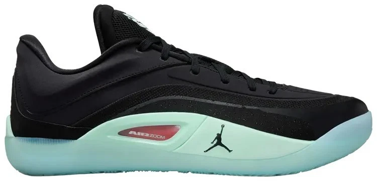 Jordan Zion 4 PF Noah for Sale | Authenticity Guaranteed | eBay