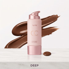 Tarte CC Tinted Serum Color Correcting Foundation Serum Color Changing 40g