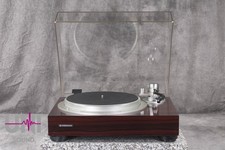 PIONEER PL-50LII Direct Drive Turntable in Very Good condition