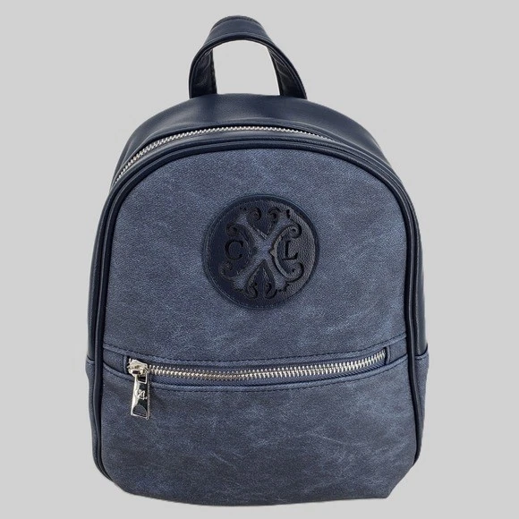 Christian Lacroix Zip Backpacks for Women for sale | eBay display picture 3