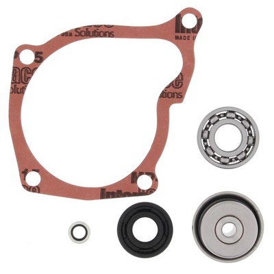 Water Pump Rebuild Kit for Polaris Magnum 500 4x4 500cc 2000 - 2001 821903