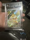 Eevee 173 Sv: Scarlet & Violet Promo Cards Holo