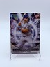 Topps 2025 Pristine Precisionaries Pete Alonso PR-23 New York Mets Insert