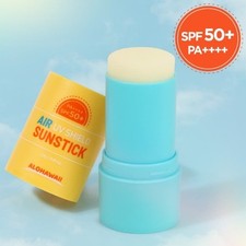 ALOHAWAII Air UV Shield Sun Stick 23g SPF50 PA   Easy UV Protection K-Beauty