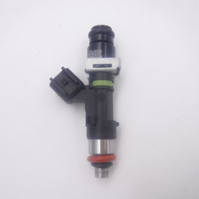Snake Eater Performance Bosch SEP600cc Fuel Injector EV14 USCAR 12 Hole