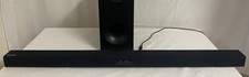 Samsung Model HW-J355 Black Bluetooth SOUNDBA...