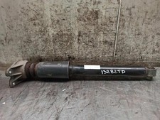 stoßdämpfer hinten rechts BMW SERIE 3 GRAN TURISMO F34 330D rectp3562753