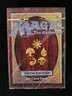 MTG Magic 5th Edition Tournament Deck Starter Box English Factory Sealed WOTC