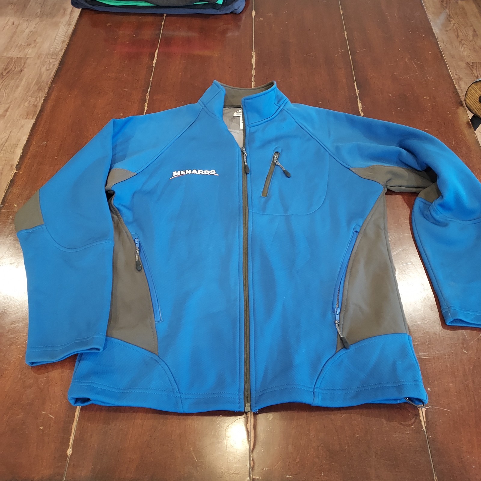 Menards Hardware Building Construction Retail Sto… - image 1