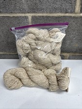Classic Elite Yarns Rain Silk/Linen/Cotton/Rayon Color 5562 6 Skein Lot