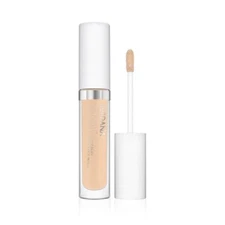 Jordana Take Cover Full Coverage Concealer Ivory 03 Great Cosmetic Gift