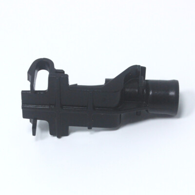 Windshield Wiper Nozzle Assembly for 09-17 Acura Front Left or