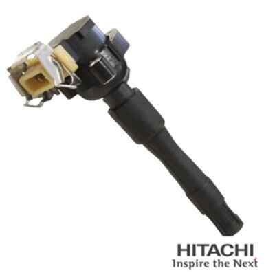 HITACHI Zündspule 2503804
