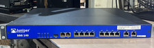 JUNIPER NETWORKS SSG-140-SH SWITCH