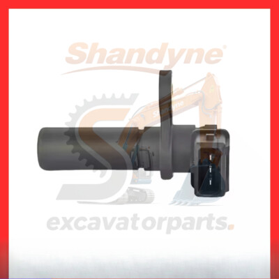 【Drive Automotive Intemational】Auto Sensors for Hyundai Kia 5WY31F8C