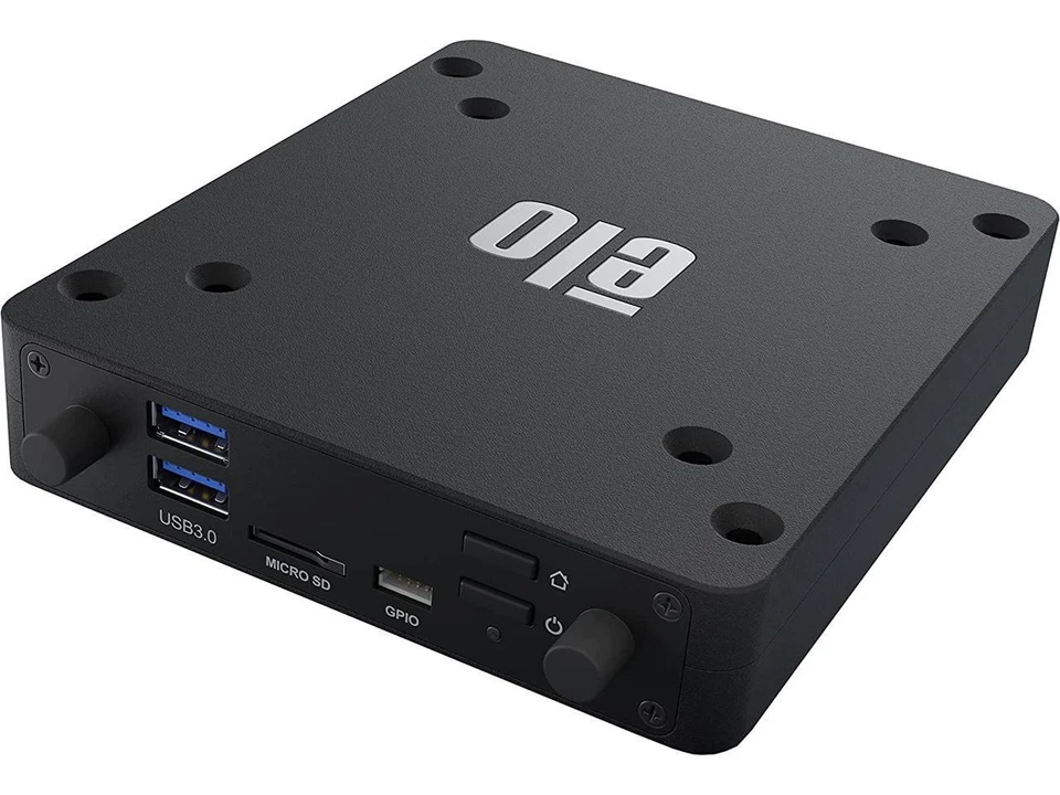 ESY00I1 BP STANDARD QC660 4GB - Image 2 of 3