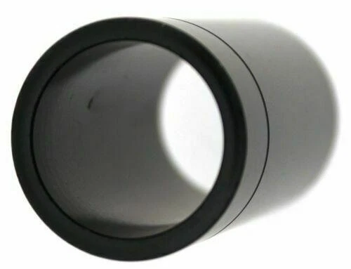 Lote de 10 Juego de bielas de bicicleta FSA interior carcasa BB funda de husillo 19 mm-24 mm 65,5 mm NUEVO Foto 4 de 4