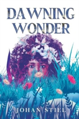 Stiel - Dawning Wonder - New paperback or softback - X555z