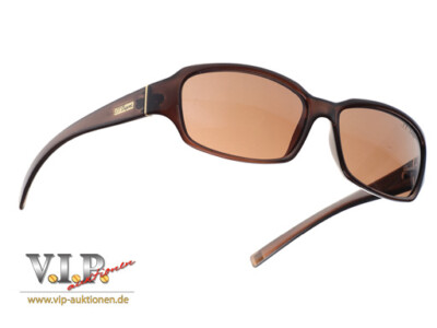 ST.DUPONT BRILLE SONNENBRILLE SUNGLASSES EYEWEAR OCCHIALI LUNETTE DE SOLEIL D718