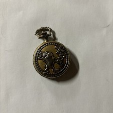  on The Hot Collector