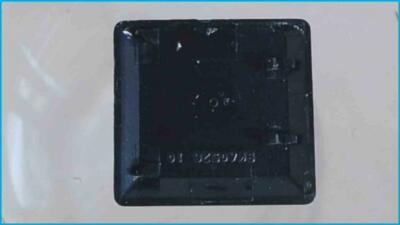 Tastatur Taste Keyboard Key  Lenovo IdeaPad S10-2 2957