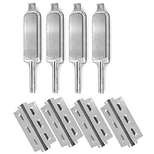 Kenmore  415.16209, 415.16211,415.16111, 415.16215,415.16213, 16111, 16209 Kit