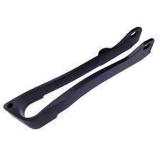 Guida Sospensione Protezione Catena Per BMW F 650 / ST 169 E169MU 1993-1999