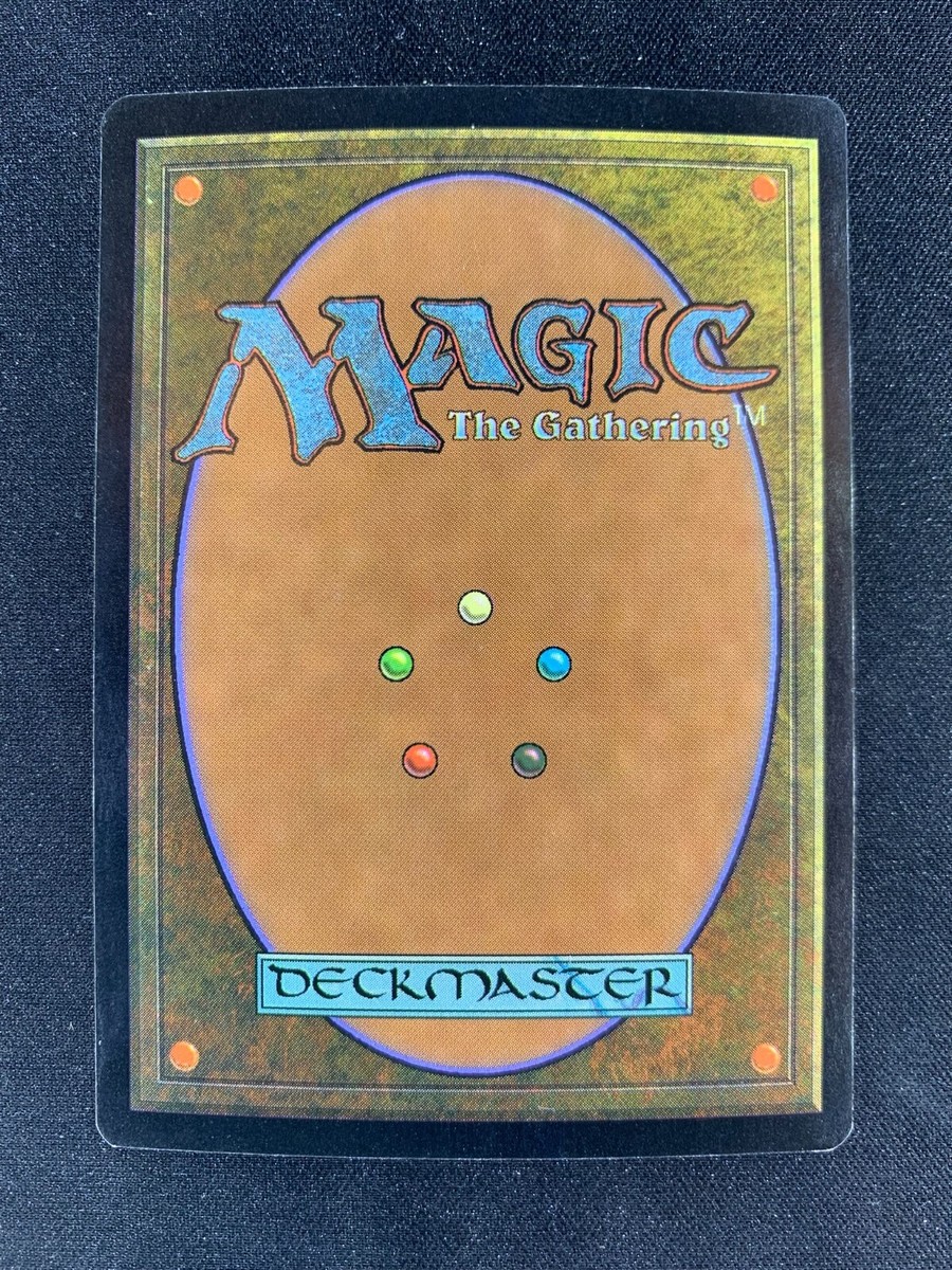 Darkest Hour 英語　初版foil NM MTG Darkest Hour 7th Edition Japanese Near Mint- Foil | eBay