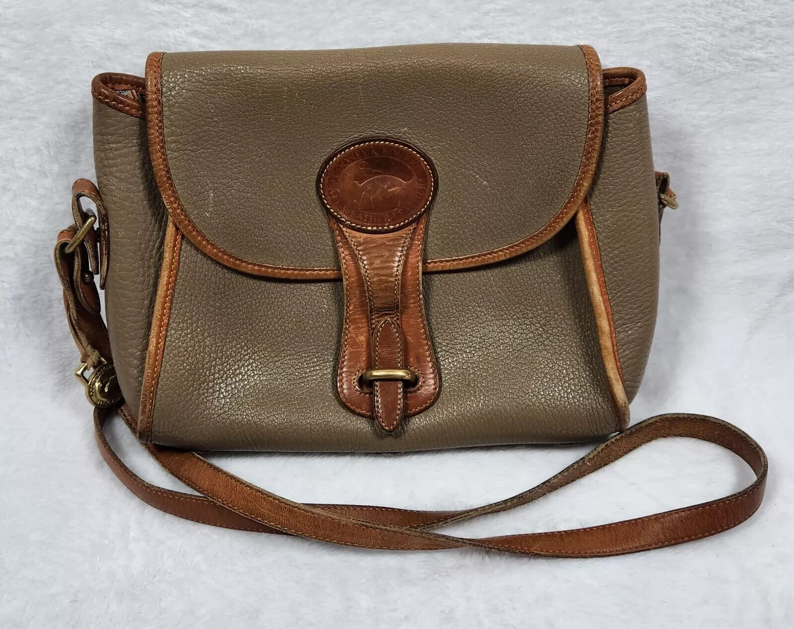 Lachinita Non Leather Handbag Brands Lachinita Jovanni Bag Price