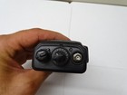 Foto 4 di 7