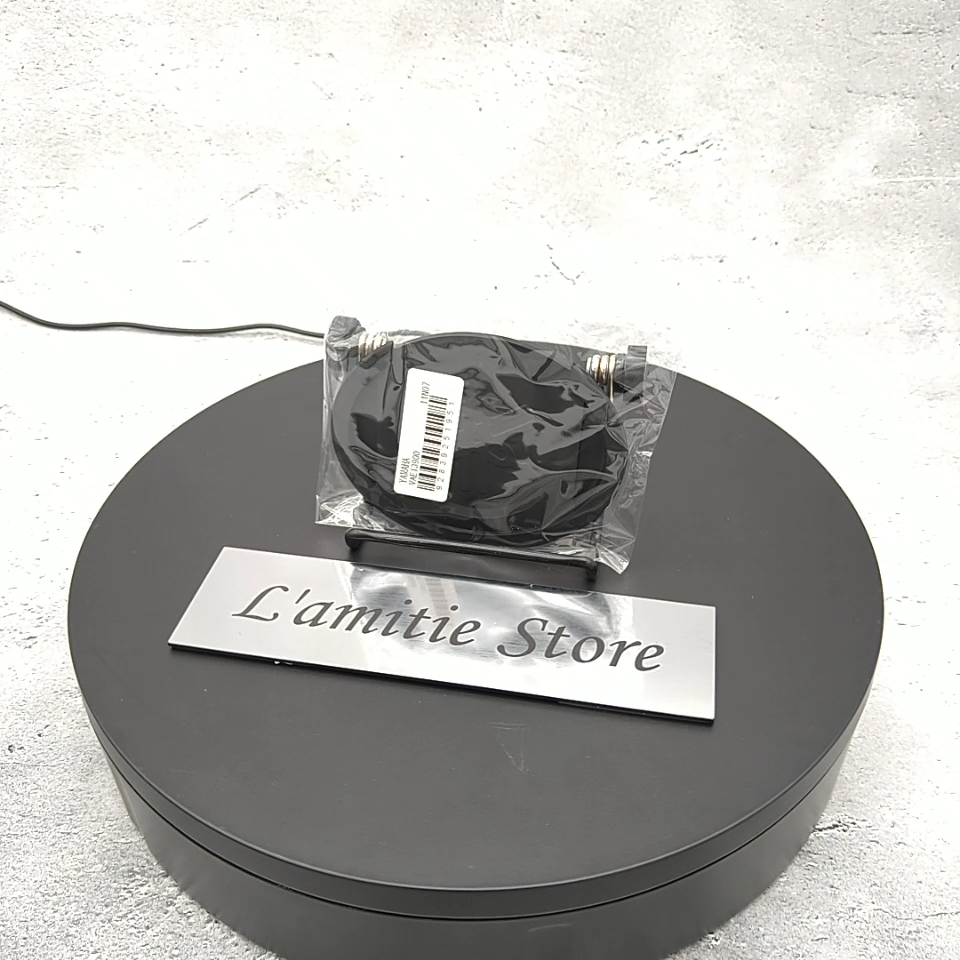 Yamaha VAE13900 Sound Hole Cover Acoustic Electric Guitar APX NTX