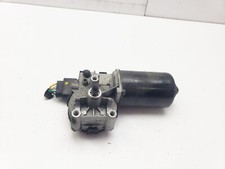 MOTORE TERGICRISTALLO ANTERIORE HYUNDAI VELOSTER 2012