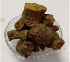 Pure Revan Chini Whole Rheum Emodi Indian Rhubarb Revand Khatai Revanchini herb