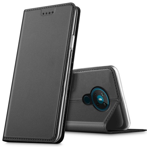 Google Pixel 7 256 Go noir volcanique en solde à partir de 243,80