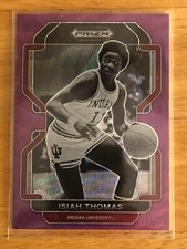 YOU PICK! ​2022 Panini Prizm Draft Picks Autographs/Rookies/Inserts/Prizms