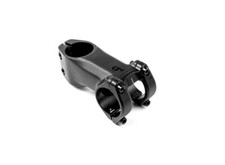 Orbea, attacco OC3 alluminio, OIZ, nero, 60 mm, 120 g