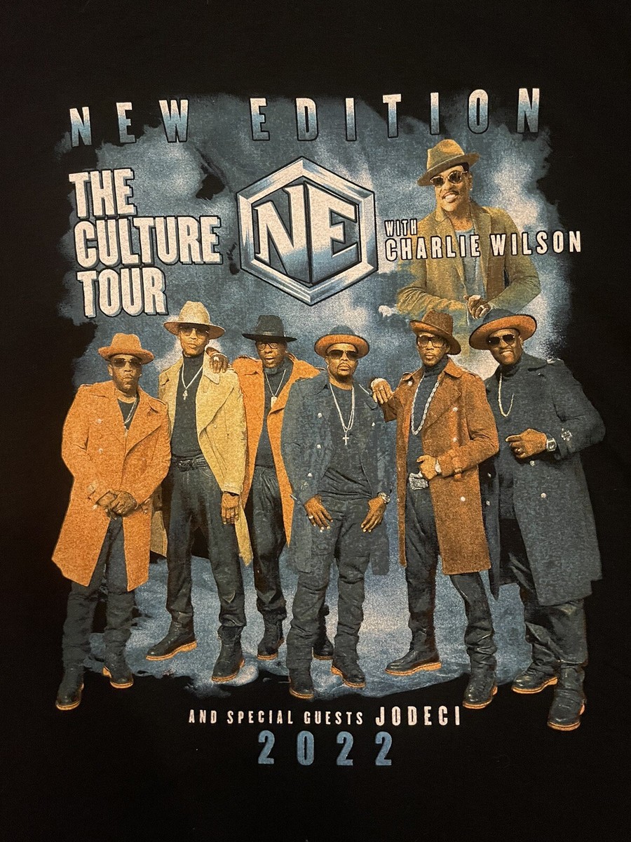 ✈ NEW EDITION THE CULTURE TOUR 2022 Tシャツ s-l400.jpg