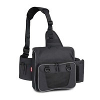Fox Fox Rage Tackle Belt Angeltasche
