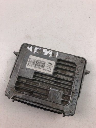 JEEP GRAND CHEROKEE IV WK, WK2 Xenon Steuergerät 89089352 2012 23565580