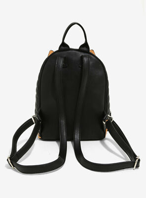 Leather Backpacks Kate Spade Riverdale Backpack Kate Spade 