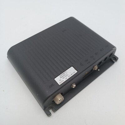 SHIPMATE SIMRAD RS8300 VHF BV ATIS Marine Black Box 8300 Boat Marine Radio