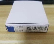 1PC New Omron NX-PF0630 PLC Module In Box Free Shipping NXPF0630