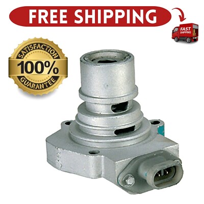 Haldex AD-9 Purge Valve Heater and Thermostat 109686X for Air Brake System